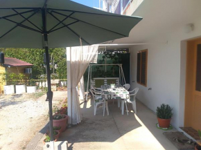 Apartmani Krbelica 1